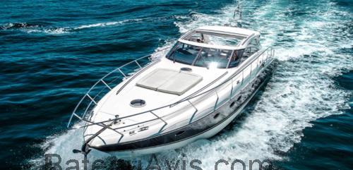 Topaz 60 fiche technique et avis